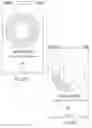 Fig. 33 - Security system coupled to a door lock system