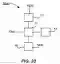 Fig. 53 - Security system coupled to a door lock system