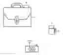 Fig. 01 - COMPUTER-READABLE RECORDING MEDIUM, MOBILE TERMINAL DEVICE, AND ARTICLE MANAGEMENT METHOD