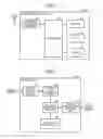 Fig. 03 - COMPUTER-READABLE RECORDING MEDIUM, MOBILE TERMINAL DEVICE, AND ARTICLE MANAGEMENT METHOD