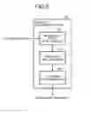 Fig. 08 - COMPUTER-READABLE RECORDING MEDIUM, MOBILE TERMINAL DEVICE, AND ARTICLE MANAGEMENT METHOD