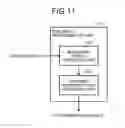 Fig. 10 - COMPUTER-READABLE RECORDING MEDIUM, MOBILE TERMINAL DEVICE, AND ARTICLE MANAGEMENT METHOD