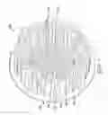 Fig. 02 - Aspirated smoke detector with improved optical chamber