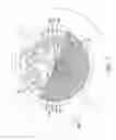 Fig. 03 - Aspirated smoke detector with improved optical chamber