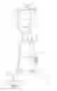 Fig. 01 - MARINA POWER PEDESTAL INCLUDING STRAY CURRENT PROBE