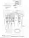 Fig. 03 - MARINA POWER PEDESTAL INCLUDING STRAY CURRENT PROBE