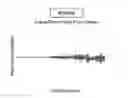 Fig. 01 - System and method of detecting and analyzing a threat in a confined environment