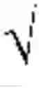 Fig. 02 - System and method of detecting and analyzing a threat in a confined environment