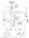 Fig. 03 - System and method of detecting and analyzing a threat in a confined environment