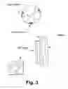 Fig. 04 - System and method of detecting and analyzing a threat in a confined environment