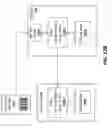 Fig. 17 - Internet of things (IoT) child tracking system