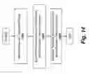 Fig. 19 - Internet of things (IoT) child tracking system