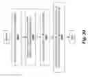 Fig. 40 - Internet of things (IoT) child tracking system