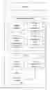 Fig. 01 - Home-Based Intelligent Analysis And Suggestion System And Method Thereof