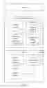 Fig. 02 - Home-Based Intelligent Analysis And Suggestion System And Method Thereof