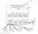 Fig. 01 - Networked sensor systems and methods