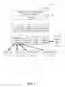 Fig. 02 - Networked sensor systems and methods