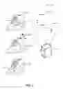 Fig. 03 - Networked sensor systems and methods