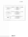 Fig. 05 - Networked sensor systems and methods
