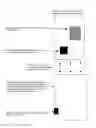Fig. 01 - Security Card Retrieval Notification System