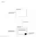 Fig. 02 - Security Card Retrieval Notification System