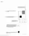 Fig. 03 - Security Card Retrieval Notification System
