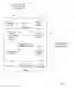 Fig. 03 - INTEGRATED PHYSICAL AND LOGICAL SECURITY MANAGEMENT VIA A PORTABLE DEVICE