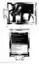 Fig. 09 - INTEGRATED PHYSICAL AND LOGICAL SECURITY MANAGEMENT VIA A PORTABLE DEVICE