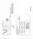 Fig. 10 - Systems and methods for automated personal emergency responses