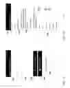 Fig. 13 - Systems and methods for automated personal emergency responses