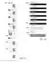 Fig. 14 - Systems and methods for automated personal emergency responses