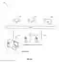 Fig. 05 - Method and system for configurable security and surveillance systems