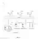 Fig. 06 - Method and system for configurable security and surveillance systems