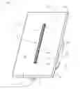 Fig. 01 - Wireless control device