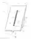 Fig. 02 - Wireless control device