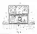 Fig. 05 - Wireless control device