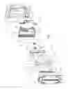 Fig. 08 - Wireless control device