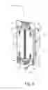 Fig. 09 - Wireless control device