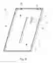 Fig. 10 - Wireless control device