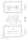 Fig. 11 - Wireless control device