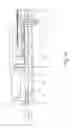 Fig. 13 - Wireless control device