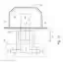 Fig. 14 - Wireless control device
