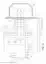Fig. 15 - Wireless control device