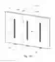 Fig. 16 - Wireless control device