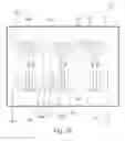 Fig. 18 - Wireless control device