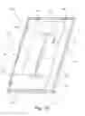 Fig. 19 - Wireless control device