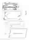 Fig. 20 - Wireless control device