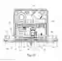 Fig. 22 - Wireless control device