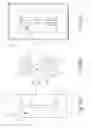 Fig. 24 - Wireless control device