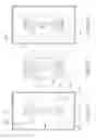 Fig. 27 - Wireless control device